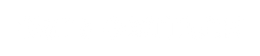 Grit and Gratitude Co